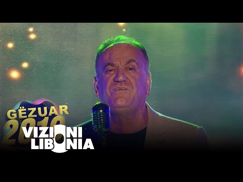 Mahmut Ferati - 1 Tetori