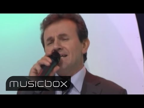 Shaqir Cervadiku - Un jetoj per ata Sy 