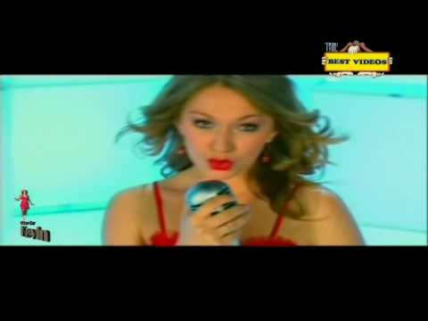 Edita Sopjani - Dashuri Verore