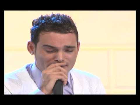 Bajram Dobra - Te dua