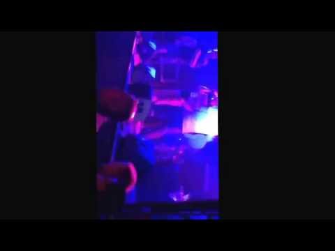 UniKKaTiL ft DMC dhe Kobra - Inati