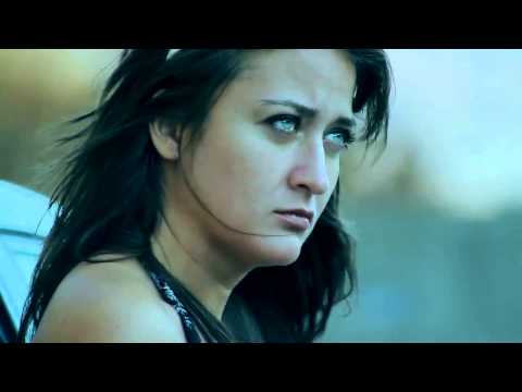 Keli - Bema hallall zemer