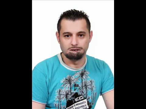  Fadil Fetahu - Gjejlane 2o