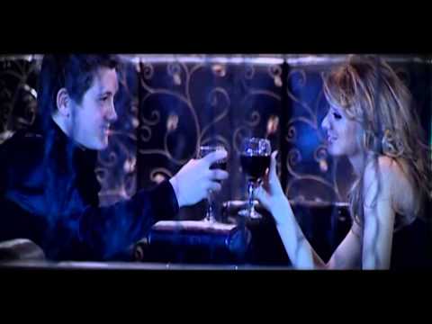 Albatrit Muqiqi - Boll Boll