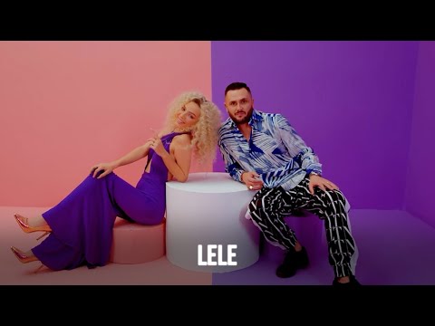 Bes Kallaku - Lele