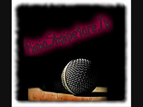 Keli - Rruga e gurbetit 