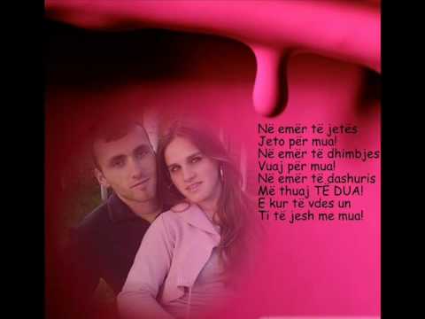 Ester-Stacionidashurise