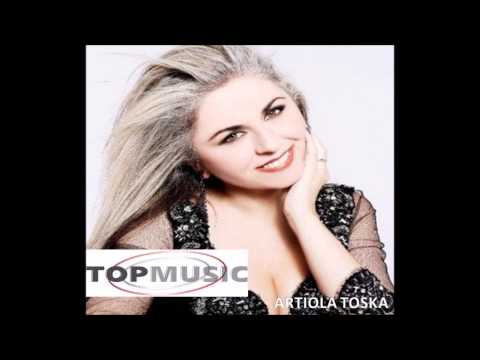 Artiola Toska-Sa pa fat