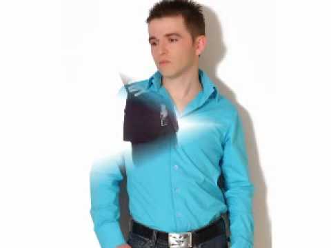 Agroni dhe Lali - Dasma jone 