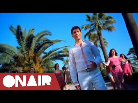 Sef Duraj - Amator ne dashuri 