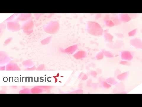 Shpresa Gojani - E Vendosur Jam Ne Dashuri 