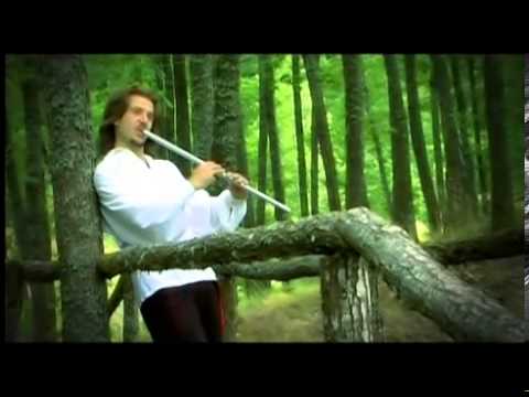 Murat Gjoniku dhe Linda Shabani - Ah moj Qika