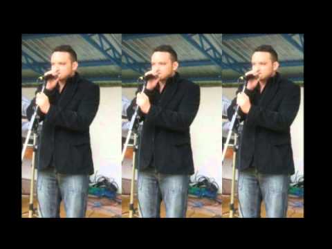 Kole Oroshi - Po po Zemer 