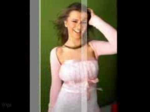 Bubulina Krasniqi - Ti shko