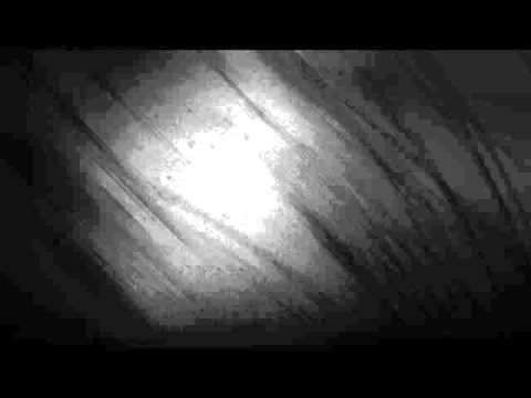 Saggi - Llegenda n rep ( Epoka e Renesances )