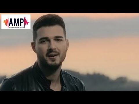 Enis Bytyqi - Sillesh