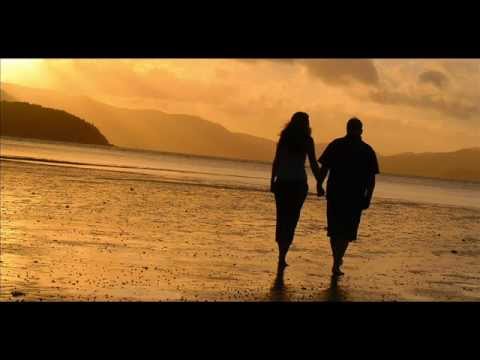  Dani - Parajsen mos e kerko 