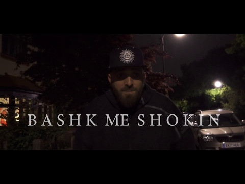 Varrosi - Bashk Me Shokin