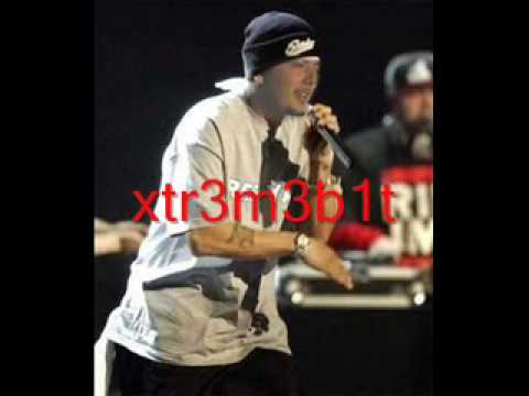 Unikkatil - Trim i Gjall ft gjebraili 