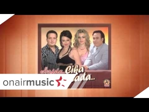 Drita Musliu - Potpuri 1