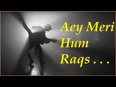 Bertan Asllani - Bhu