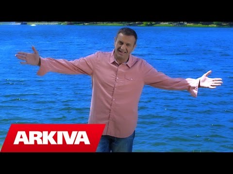 Sinan Vllasaliu - Ciao