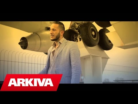 Ernim Ibrahimi - Ti je habibi