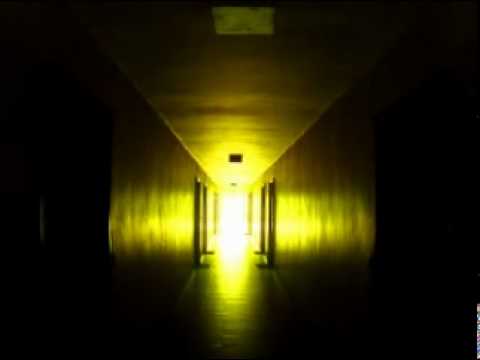 Fancy Pants - Me vrit ne krahet e tu