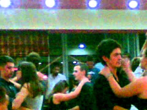 Esad Aemi - Do ta kallim dushkun