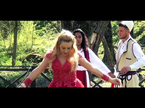 Nebi - Hajt moj dashni