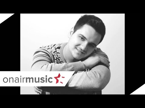 Fidan Mehmeti - Live 