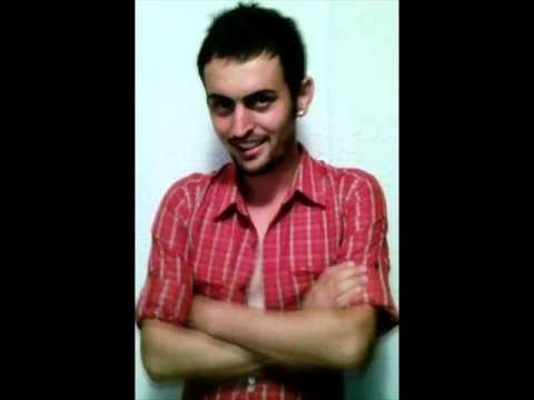 Drilon Berisha - Ne Kalendarin e Jetes