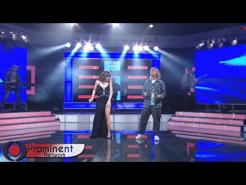 Elita 5 - Ani more nuse