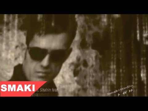 Smail Puraj - Jeten Kishe me te dhan 