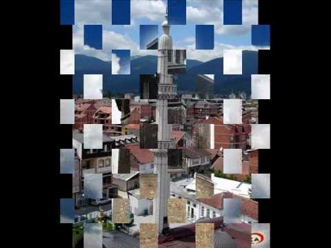 Sedat Rama - Per Mua Je Krejt Bota 