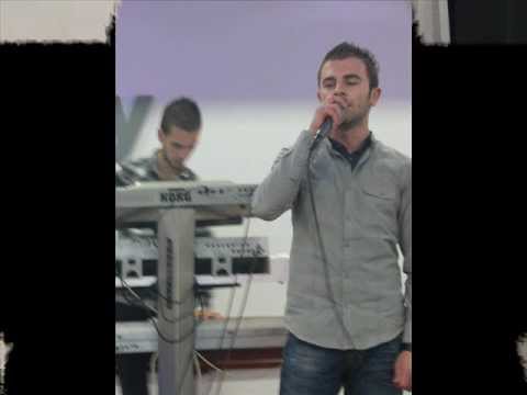 Emir Batllava - Ta besova ty rinin 