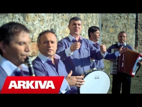 Djemte e Mallakastres - Mallakaster nene te kemi 