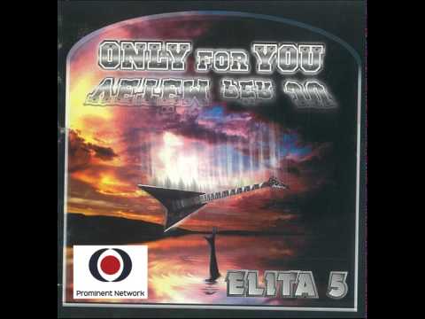 Elita 5 - Pendimi