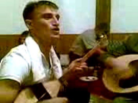 Vllezerit Zogaj - Kastriotit 