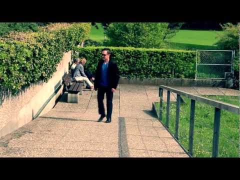  Ekrem Rama - Shkaktare Je 2o