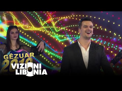 Ylli Demaj - Hajde Nuse