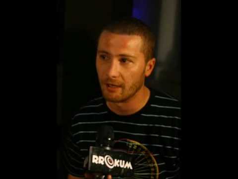 Lumi-MC-Kresha-Lyricl-Son-Sjavlen