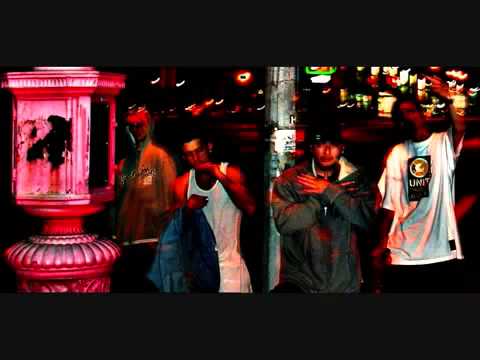 UniKKatiL - If I Die U Die