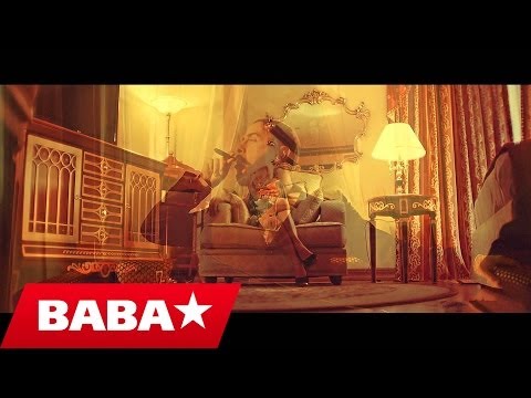 Ghetto Geasy - E Nxonme 