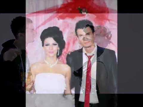 Kosovare Xhoni - On Fire 