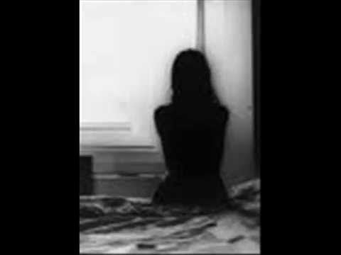 Shqip Nb - Fotografija jote 