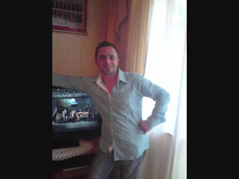 Luli e Ilir Tironsi - Lamtumir o shpirti im 