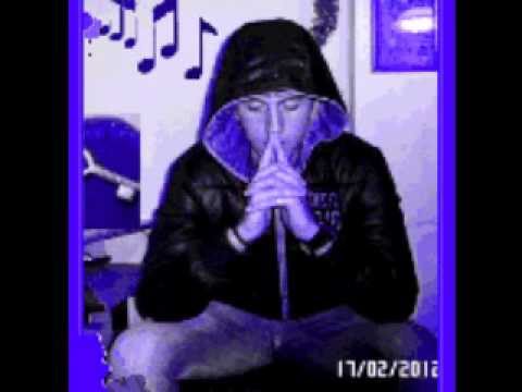 Dj Canny Vs Etna Ft Master Gold - Fajtor Jam Un 