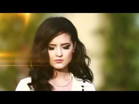 Anita Ahmeti - Pa adres 