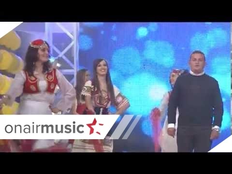 Armend Maloku - Duket Ashiqare 